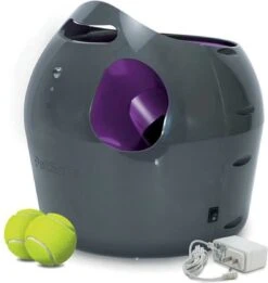 PetSafe Automatische Ballenwerper - Dierenspeelgoed -Hondenartikelen Serie Winkel 1137x1200 8