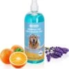 Nobleza ZWN - Hondenshampoo - 500 Ml - Shampoo Voor Honden 1 Nobleza ZWN - Hondenshampoo - 500 Ml - Shampoo Voor Honden -Hondenartikelen Serie Winkel 1138x1200