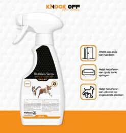 Knock Off BlijfWeg Huisdieren Spray – Voor Binnenshuis Gebruik – Voor Het Trainen Van Huisdieren – Voorkomt Binnenshuis Urineren – Afleren Van Gewoontes Van Je Hond Of Kat – Veilig Voor Mens En Dier 7 Knock Off BlijfWeg Huisdieren Spray – Voor Binnenshuis Gebruik – Voor Het Trainen Van Huisdieren – Voorkomt Binnenshuis Urineren – Afleren Van Gewoontes Van Je Hond Of Kat – Veilig Voor Mens En Dier -Hondenartikelen Serie Winkel 1139x1200 2