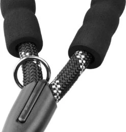 Comfortabele Hondenriem Met Gevoerd Handvat – Stevige Nylon Hondenlijn – Riem Voor Honden 14 Comfortabele Hondenriem Met Gevoerd Handvat – Stevige Nylon Hondenlijn – Riem Voor Honden -Hondenartikelen Serie Winkel 1139x1200 5