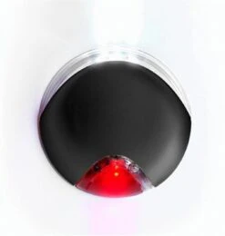 Flexi Led Lighting System Vario - Zwart - S/M/L -Hondenartikelen Serie Winkel 1141x1200 1