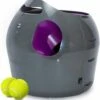 PetSafe Automatische Ballenwerper - Dierenspeelgoed -Hondenartikelen Serie Winkel 1141x1200 6
