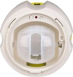 Trixie Dog Activity Memory Trainer 20X24 CM -Hondenartikelen Serie Winkel 1141x1200 8