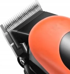 HTC Professionele Hondentondeuse - Haartrimmer Voor Honden En Katten - Krachtige Motor - Werkt Op 220V - Katten Tondeuses - Katten & Honden Trimset - Hondentrimmer - Dierentondeuse - Weinig Decibel- Met Opbergkoffer -Hondenartikelen Serie Winkel 1143x1200 2