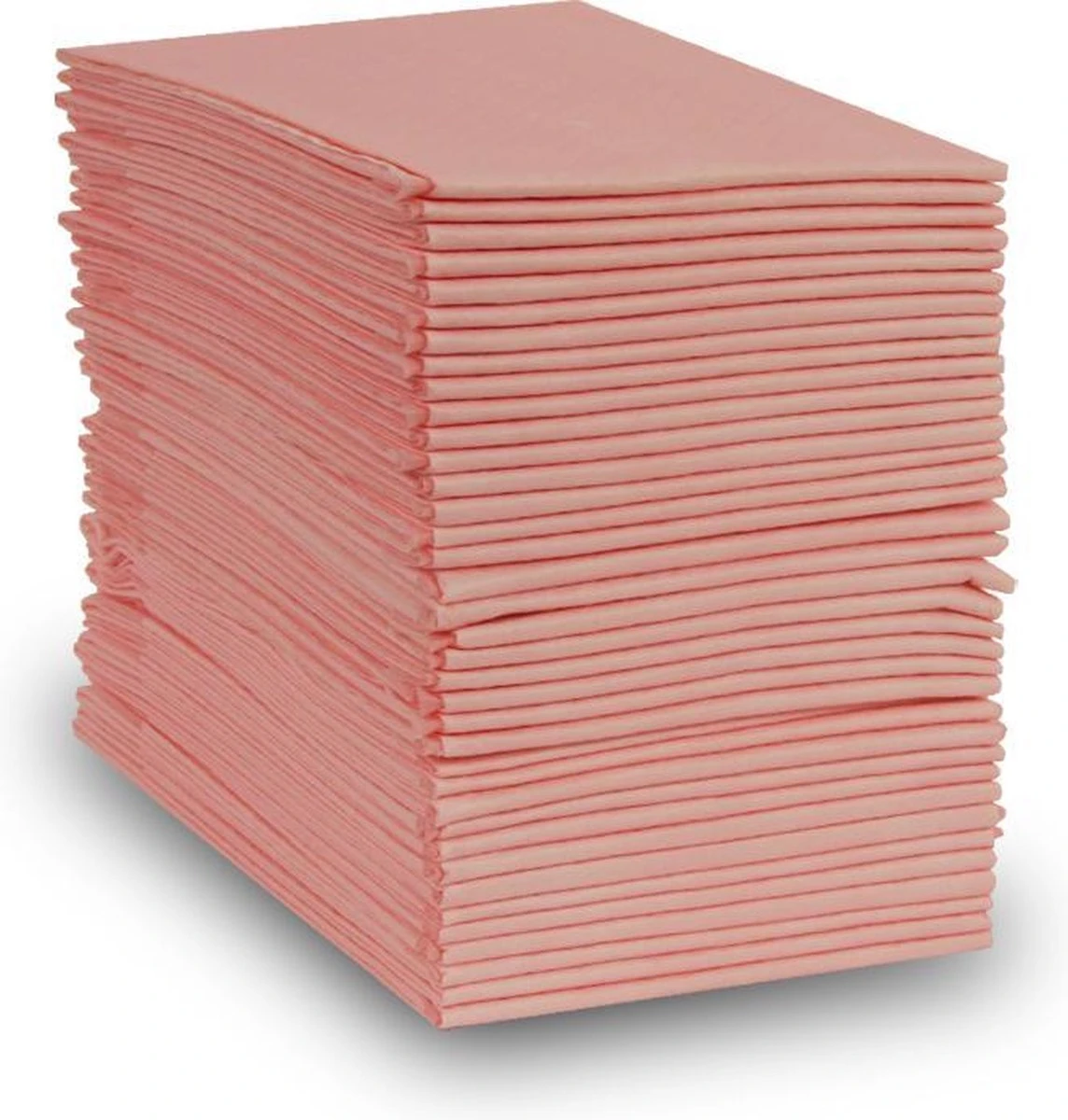 Posh Puppy Training Pads - Zindelijkheidstraining - 60 St. - 60 X 60 Cm 7 Posh Puppy Training Pads - Zindelijkheidstraining - 60 St. - 60 X 60 Cm - Afbeelding 5