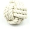 KLD Touw Bal Groot 1 KLD Touw Bal Groot -Hondenartikelen Serie Winkel 1144x1200 6