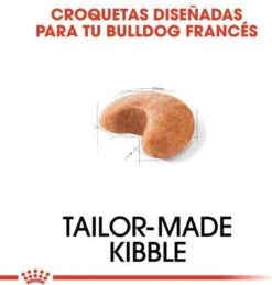 Royal Canin French Bulldog Adult 9 KG 18 Royal Canin French Bulldog Adult 9 KG -Hondenartikelen Serie Winkel 1146x1200 3