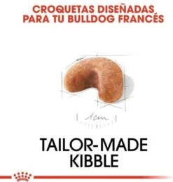 Royal Canin French Bulldog Junior 3 KG 23 Royal Canin French Bulldog Junior 3 KG -Hondenartikelen Serie Winkel 1146x1200 4