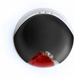 Flexi Led Lighting System Vario - Zwart - S/M/L -Hondenartikelen Serie Winkel 1148x1200 3