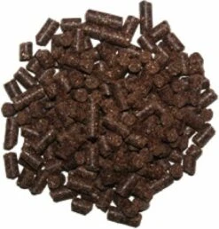 Biofood Geperst Puppy En Kleine Rassen - Hondenvoer - 5 Kg -Hondenartikelen Serie Winkel 1149x1200 3