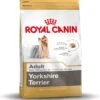 Royal Canin Yorkshire Terrier Adult - Hondenvoer - 3 Kg 1 Royal Canin Yorkshire Terrier Adult - Hondenvoer - 3 Kg -Hondenartikelen Serie Winkel 1150x1200