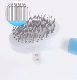 Kattenborstel/Hondenborstel Haarverwijderaar Voor Huisdieren -Hondenartikelen Serie Winkel 1150x1200 13