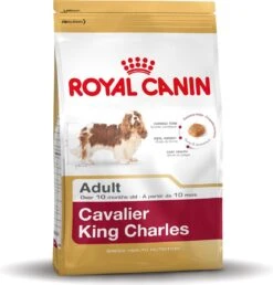 Royal Canin Cavalier King Charles Adult - Hondenvoer - 7,5 Kg 23 Royal Canin Cavalier King Charles Adult - Hondenvoer - 7,5 Kg -Hondenartikelen Serie Winkel 1150x1200 4