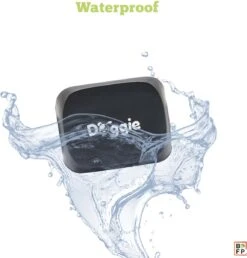 Doggie™ Anti Blafband Voor Kleine Honden - OPLAADBAAR - Vibratie én Geluid 17 Doggie™ Anti Blafband Voor Kleine Honden - OPLAADBAAR - Vibratie én Geluid -Hondenartikelen Serie Winkel 1151x1200 7