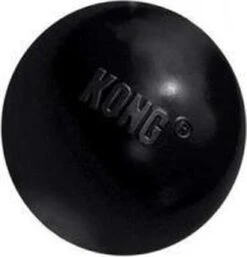 Kong Extreme Bal - Hondenspeelgoed - Zwart - S -Hondenartikelen Serie Winkel 1152x1200 16