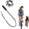 Fiets Hondenriem - Fietsbeugel Voor De Hond -Honden Fietsbeugel - Hondenlijn-Lijn Dog- Afstandshouder Hond 1 Fiets Hondenriem - Fietsbeugel Voor De Hond -Honden Fietsbeugel - Hondenlijn-Lijn Dog- Afstandshouder Hond -Hondenartikelen Serie Winkel 1153x1200 5