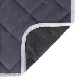 Nobleza Vetbed - Warmtemat - M - Voor Honden En Katten - 60x45cm 19 Nobleza Vetbed - Warmtemat - M - Voor Honden En Katten - 60x45cm -Hondenartikelen Serie Winkel 1156x1200 1