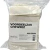 Petstyleliving Cheweez Runderhuid Kauwsnack - Voordeelzak 1 Kg - Hondensnacks -Hondenartikelen Serie Winkel 1159x1200