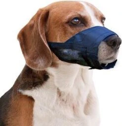 Pawise Muilkorf Adjustable - M - Size -Hondenartikelen Serie Winkel 1159x1200 5