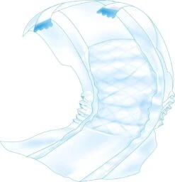 Trixie Hondenluier Reu - L/XL 12 ST -Hondenartikelen Serie Winkel 1160x1200 6