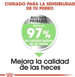 Royal Canin Digestive Care Maxi - Hondenvoer - 12 Kg 22 Royal Canin Digestive Care Maxi - Hondenvoer - 12 Kg -Hondenartikelen Serie Winkel 1161x1200 2