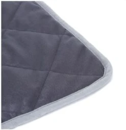 Nobleza Vetbed - Warmtemat - M - Voor Honden En Katten - 60x45cm 18 Nobleza Vetbed - Warmtemat - M - Voor Honden En Katten - 60x45cm -Hondenartikelen Serie Winkel 1161x1200 4