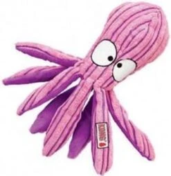 Kong Cuteseas Octopus L -Hondenartikelen Serie Winkel 1163x1200 7