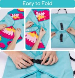 Nobleza Snuffelmat - Speelmat - Hondenspeelgoed - Fleece - Snackmat - 70 X 70 Cm 13 Nobleza Snuffelmat - Speelmat - Hondenspeelgoed - Fleece - Snackmat - 70 X 70 Cm -Hondenartikelen Serie Winkel 1165x1200 11