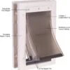 Petsafe Deur Extreme Weather Large -Hondenartikelen Serie Winkel 1168x1200 12