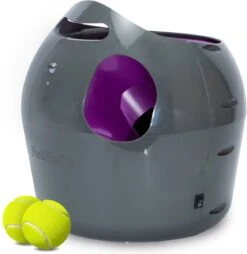 PetSafe Automatische Ballenwerper - Dierenspeelgoed -Hondenartikelen Serie Winkel 1169x1200 12