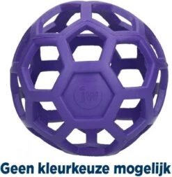 JW HOL-EE ROLLER Jumbo – Hondenbal Rubber – 19 Cm - 1 Stuk -Hondenartikelen Serie Winkel 1171x1200 13