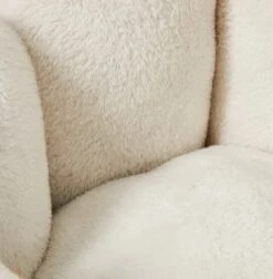 PETKIT® Strawberry Mand – Hondenmand – Kattenmand – Roze -Hondenartikelen Serie Winkel 1174x1200 5