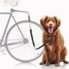 Bella & Balu Hondenriem Voor Fiets | Fietsriem Incl. Bevestiging Voor Zadelpen, Afstandhouder, Korte Geleider, Spiraalveer, Riem En Reflectoren - Voor Veilig Fietsen Met Hond 2 Bella & Balu Hondenriem Voor Fiets | Fietsriem Incl. Bevestiging Voor Zadelpen, Afstandhouder, Korte Geleider, Spiraalveer, Riem En Reflectoren - Voor Veilig Fietsen Met Hond -Hondenartikelen Serie Winkel 1176x1200 16