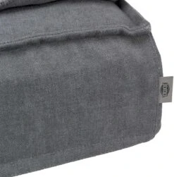 Trixie Hondenmand Sofa Liano Rechthoek Grijs - 100X60 CM -Hondenartikelen Serie Winkel 1179x1200 10