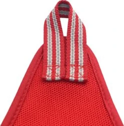 Katten, Honden Hangzak Voor Het Makkelijk Knippen Van Nagels, Rood Maat Small, Waszak, Nagelknippen, Huisdierverzorging | Cat Hangbag | Pet Hangmat | Cat Hammock -Hondenartikelen Serie Winkel 1180x1200 11