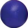 Jolly Ball Push-n Play – Mega Sterke En Duurzame Honden Speelbal – Uitermate Geschikt Voor Wilde Honden - Bijtbestendig - Polyethyleen - Blauw - Ø 15 Cm -Hondenartikelen Serie Winkel 1183x1200 10