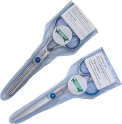 Mister Mill Scharenset Effileerschaar En Uitdunschaar - Honden Schaar - Trimschaar Voor Honden - Schaar Hond - Trimmen Hond - Coupeschaar 14 Mister Mill Scharenset Effileerschaar En Uitdunschaar - Honden Schaar - Trimschaar Voor Honden - Schaar Hond - Trimmen Hond - Coupeschaar -Hondenartikelen Serie Winkel 1183x1200 6