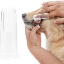 Professionele Hondentondeuse&hondentrimmer Voor Dikke Vacht -Hondenartikelen Serie Winkel 1184x1200 10