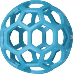 JW HOL-EE ROLLER – Hondenbal Rubber – 15 Cm - Large - 1 Stuk 14 JW HOL-EE ROLLER – Hondenbal Rubber – 15 Cm - Large - 1 Stuk -Hondenartikelen Serie Winkel 1185x1200 16