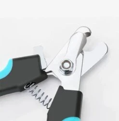 Merkloos Zetamo Professionele Nagelschaar|Nagelschaar Hond | Nagelschaar Kat| Nagelknipper Hond En Kat| Nagelknipper Kat| Nagelknipper Hond|NagelTang Dieren|Poot Verzorging -Hondenartikelen Serie Winkel 1186x1200 10