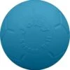 Jolly Pets Jolly Soccer Ball – Hondenspeelgoed – Apporteerspeelgoed– Jollyflex Stevig Kunststof – Drijvend Hondenspeeltje – Ø15cm – Licht Blauw 2 Jolly Pets Jolly Soccer Ball – Hondenspeelgoed – Apporteerspeelgoed– Jollyflex Stevig Kunststof – Drijvend Hondenspeeltje – Ø15cm – Licht Blauw -Hondenartikelen Serie Winkel 1190x1200 21