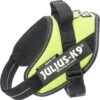 Julius K9 Julius-K9 IDC®Powertuig, S - Mini, Neon -Hondenartikelen Serie Winkel 1191x1200 13