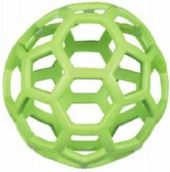 JW HOL-EE ROLLER – Hondenbal Rubber – 15 Cm - Large - 1 Stuk 10 JW HOL-EE ROLLER – Hondenbal Rubber – 15 Cm - Large - 1 Stuk -Hondenartikelen Serie Winkel 1191x1200 14