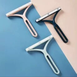 Merkloos Huisdierhaar Verwijderaar, Haarverwijderaar, Huisdieren, Kattenhaar, Hondenhaar, Knaagdieren, Kleding, Meubels, Kleur Groen. -Hondenartikelen Serie Winkel 1191x1200 5