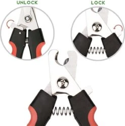 Merkloos Professionele Nagelschaar - Dieren Nagelschaar - Rood & Zwart - Honden Nagelknipper - Hondennagels - Honden Knip Schaar - Honden Knipsch 10 Merkloos Professionele Nagelschaar - Dieren Nagelschaar - Rood & Zwart - Honden Nagelknipper - Hondennagels - Honden Knip Schaar - Honden Knipsch -Hondenartikelen Serie Winkel 1192x1200 11