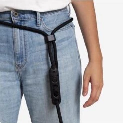 Zee.Dog Hands Free Leash - Gotham -Hondenartikelen Serie Winkel 1194x1200 16