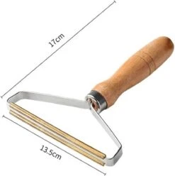 Pluis Verwijderen - Lint Remover - Draagbare Handmatige Ontharing - Kleding Ont Piller - Wollen Kleding - 9 Pluis Verwijderen - Lint Remover - Draagbare Handmatige Ontharing - Kleding Ont Piller - Wollen Kleding - -Hondenartikelen Serie Winkel 1195x1200 11