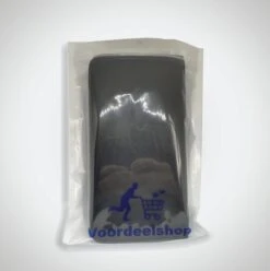 VoordeelShop 7-Delige Huisdier Knipset Met Etui - Trimmen Hond - Honden Schaar - Effileerschaar Hond - Huisdier Trimmer - Huisdier Knippen - Knipschaar Haar - Haar Schaar - Kapper - Kapperset - Scharenset -Hondenartikelen Serie Winkel 1195x1200 13