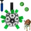 Honden Speelgoed Bal Voetbal Extra Sterk Met Handvaten Ball Hondenbal - 15 Cm - Dutchwide 1 Honden Speelgoed Bal Voetbal Extra Sterk Met Handvaten Ball Hondenbal - 15 Cm - Dutchwide -Hondenartikelen Serie Winkel 1195x1200 23