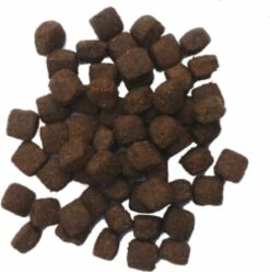 Biofood Super Premium 12.5 KG -Hondenartikelen Serie Winkel 1195x1200